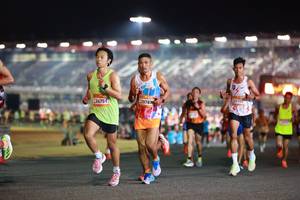 BIB: 
                            <button type="button" onclick="openModal(24110567)" class="btn btn-primary btn-sm float-right btn-popup" data-toggle="modal" data-target=".modal-high-quality">
                        <i class="fas fa-shopping-cart"></i> Add to Cart
                    </button>
                                            <button type="button" onclick="isThisMe(24110567, true)" class="btn btn-success btn-sm float-right btn-popup btn-isme hidden" data-toggle="tooltip" data-placement="bottom" title="นี่คือรูปของคุณใช่ไหม คลิกที่นี่เพื่อเอาเข้าอัลบั้ม">
                        <i class="fas fa-plus"></i> Add to album
                    </button>
                    <button type="button" onclick="isThisMe(24110567, false)" class="btn btn-warning btn-sm float-right btn-popup btn-isnotme hidden">
                        <i class="fas fa-ban"></i> Remove from album
                    </button>